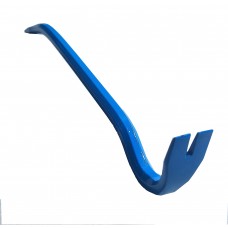 Leverino piccolo cm. 27 piede di porco palanchino