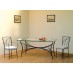 Tavoli e sedie
