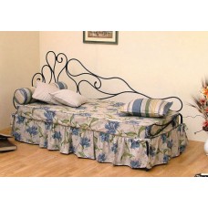 Dormeuse Divano Letto