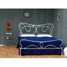 Letto Capriccio